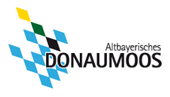 Logo Altbayrisches Donaumoos