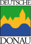 Logo Deutsche Donau